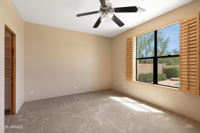 27821 N 155th Place, Scottsdale, AZ 85262