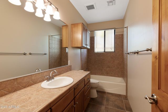 27821 N 155th Place, Scottsdale, AZ 85262