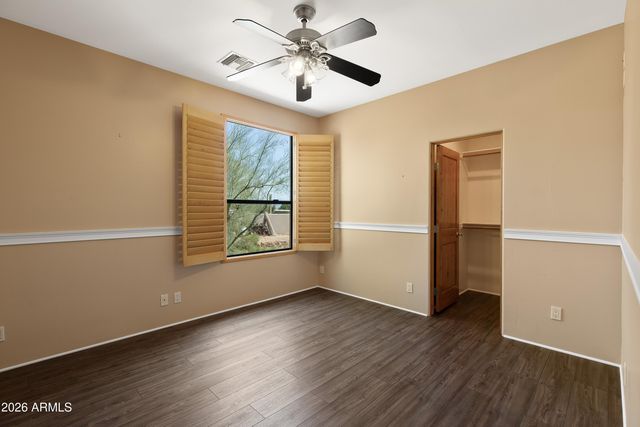 27821 N 155th Place, Scottsdale, AZ 85262