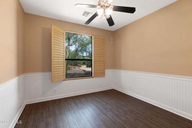 27821 N 155th Place, Scottsdale, AZ 85262