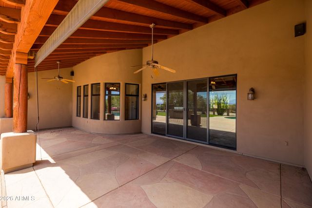 27821 N 155th Place, Scottsdale, AZ 85262