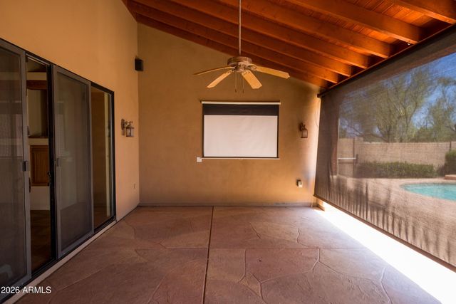 27821 N 155th Place, Scottsdale, AZ 85262