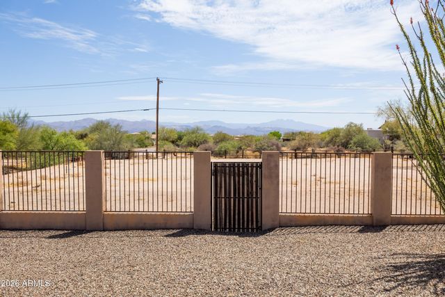 27821 N 155th Place, Scottsdale, AZ 85262