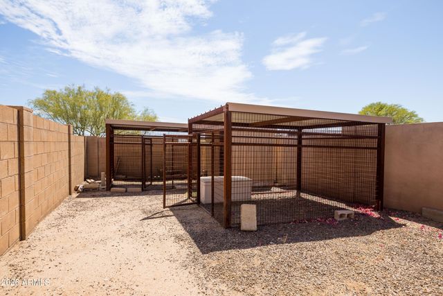 27821 N 155th Place, Scottsdale, AZ 85262