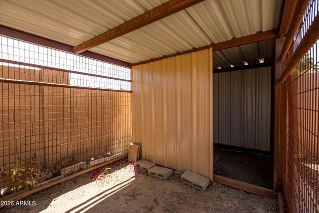 27821 N 155th Place, Scottsdale, AZ 85262