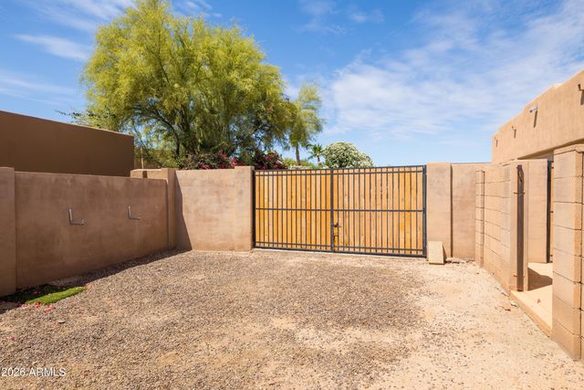 27821 N 155th Place, Scottsdale, AZ 85262
