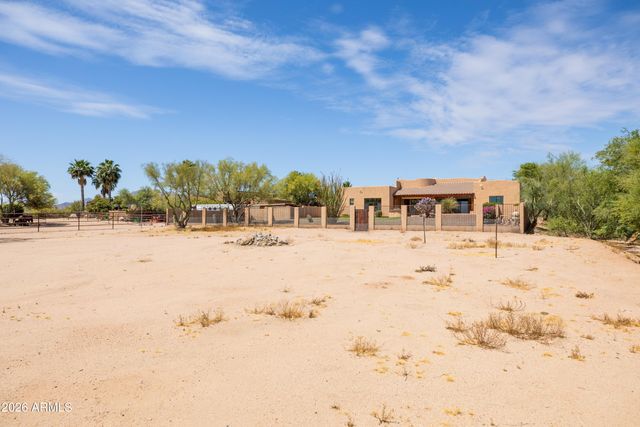 27821 N 155th Place, Scottsdale, AZ 85262