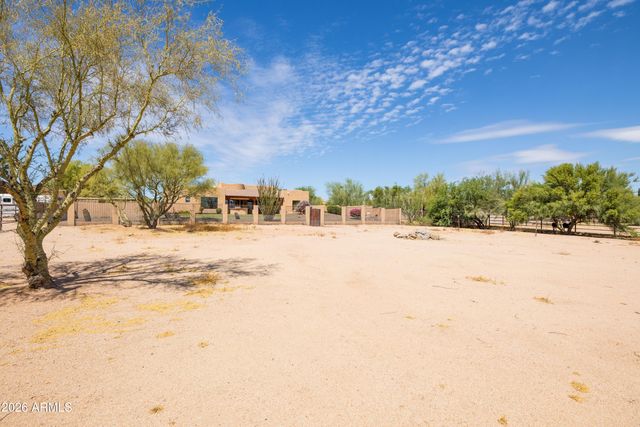 27821 N 155th Place, Scottsdale, AZ 85262