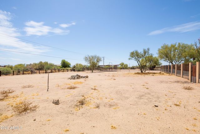 27821 N 155th Place, Scottsdale, AZ 85262