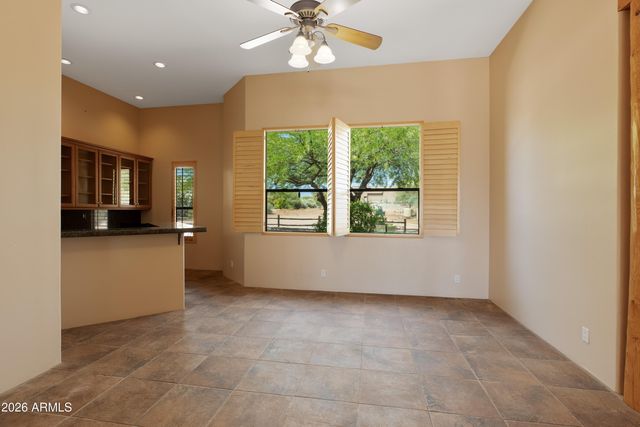27821 N 155th Place, Scottsdale, AZ 85262