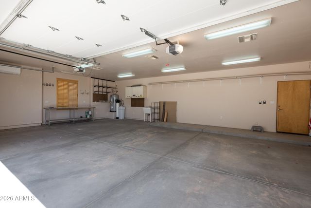 27821 N 155th Place, Scottsdale, AZ 85262