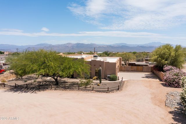 27821 N 155th Place, Scottsdale, AZ 85262