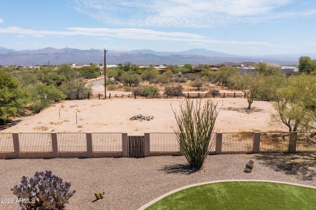 27821 N 155th Place, Scottsdale, AZ 85262
