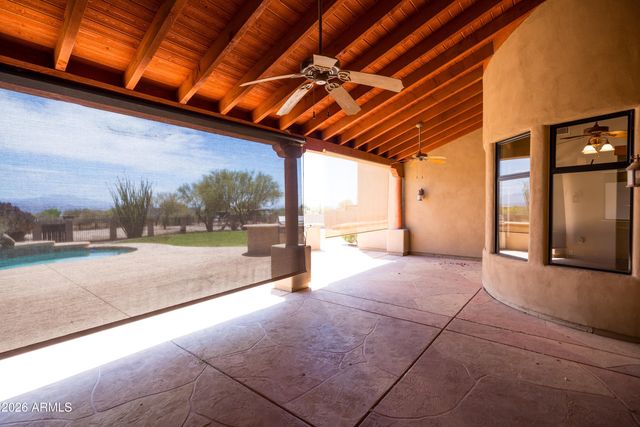 27821 N 155th Place, Scottsdale, AZ 85262