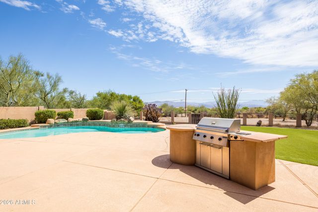 27821 N 155th Place, Scottsdale, AZ 85262