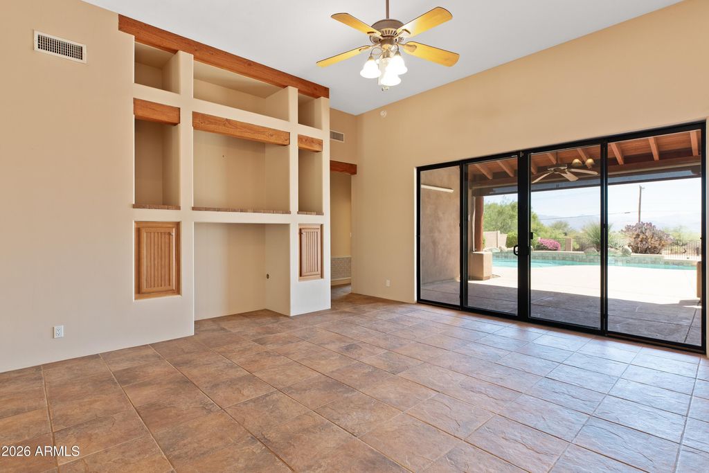 27821 N 155th Place, Scottsdale, AZ 85262 — photo 4