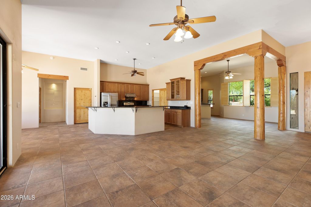 27821 N 155th Place, Scottsdale, AZ 85262 — photo 5