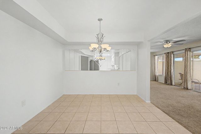 13435 N EMBERWOOD Drive, Sun City, AZ 85351