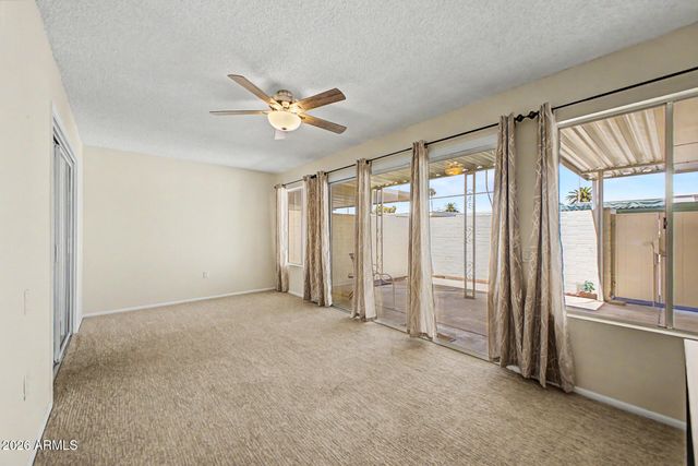 13435 N EMBERWOOD Drive, Sun City, AZ 85351