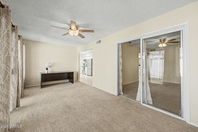 13435 N EMBERWOOD Drive, Sun City, AZ 85351