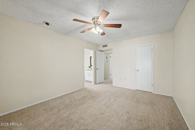 13435 N EMBERWOOD Drive, Sun City, AZ 85351