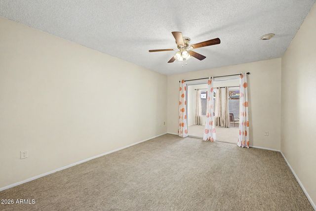 13435 N EMBERWOOD Drive, Sun City, AZ 85351