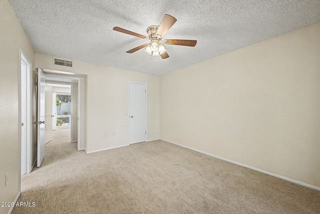 13435 N EMBERWOOD Drive, Sun City, AZ 85351