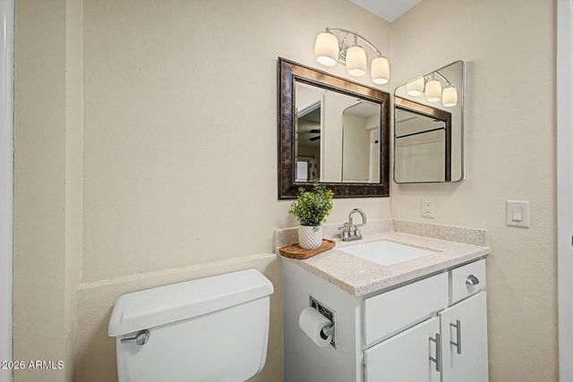 13435 N EMBERWOOD Drive, Sun City, AZ 85351