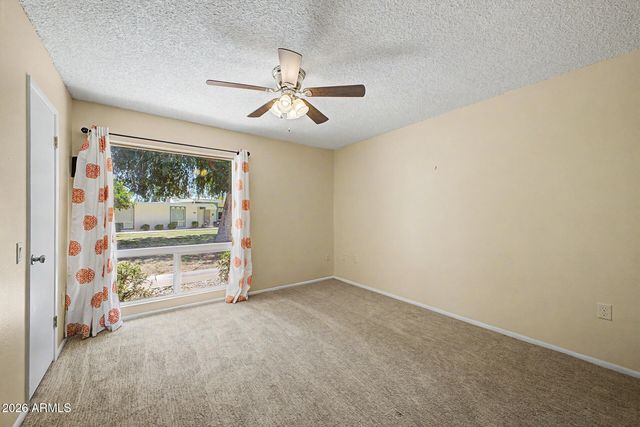 13435 N EMBERWOOD Drive, Sun City, AZ 85351