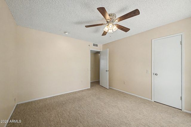 13435 N EMBERWOOD Drive, Sun City, AZ 85351