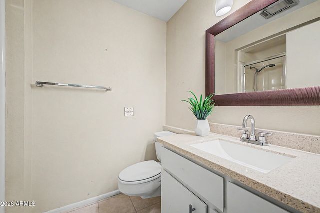 13435 N EMBERWOOD Drive, Sun City, AZ 85351