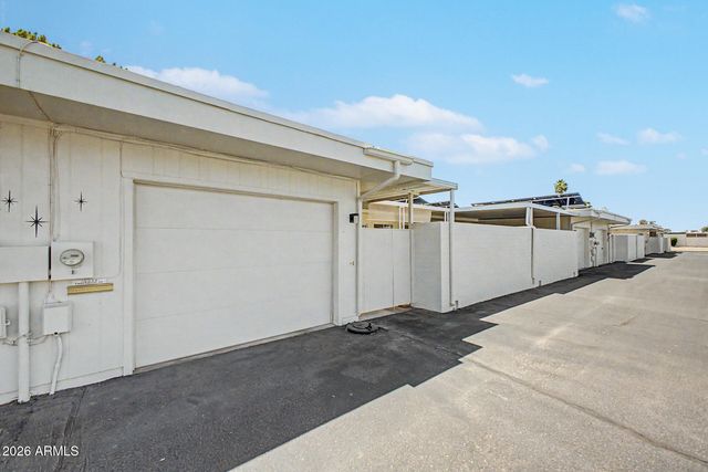 13435 N EMBERWOOD Drive, Sun City, AZ 85351
