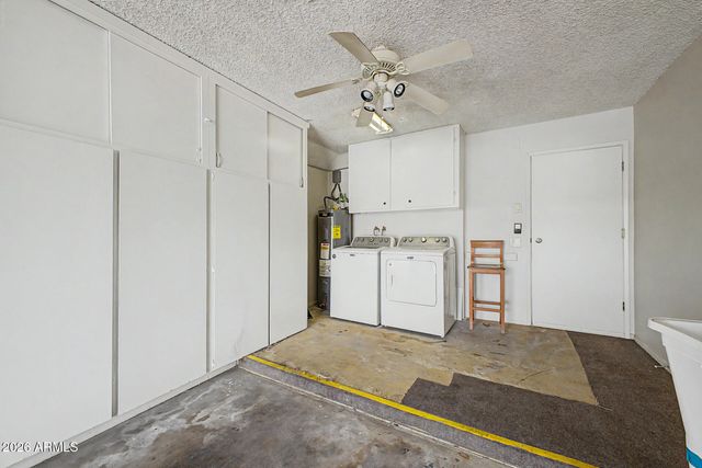 13435 N EMBERWOOD Drive, Sun City, AZ 85351