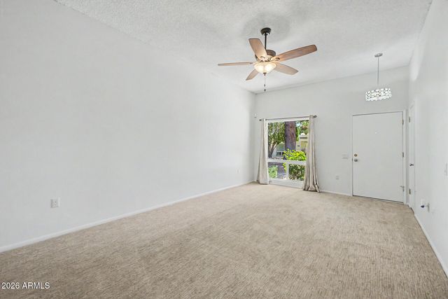 13435 N EMBERWOOD Drive, Sun City, AZ 85351