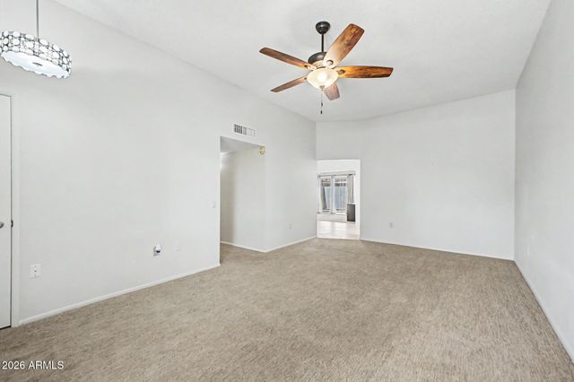 13435 N EMBERWOOD Drive, Sun City, AZ 85351