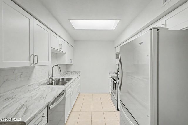 13435 N EMBERWOOD Drive, Sun City, AZ 85351