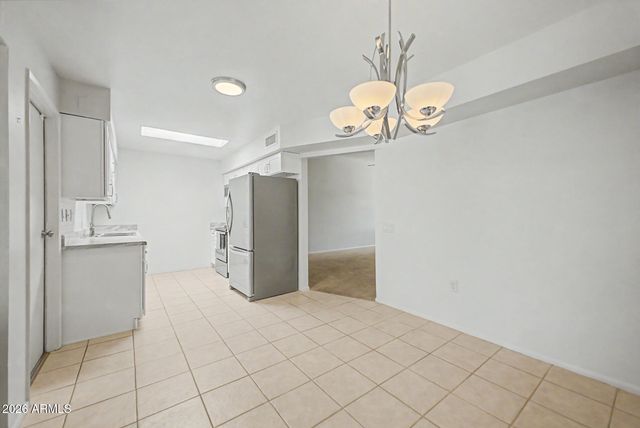 13435 N EMBERWOOD Drive, Sun City, AZ 85351