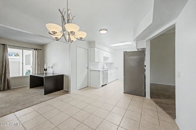 13435 N EMBERWOOD Drive, Sun City, AZ 85351