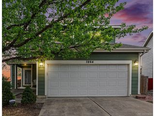 7864 Humboldt Cir, Denver, CO 80229