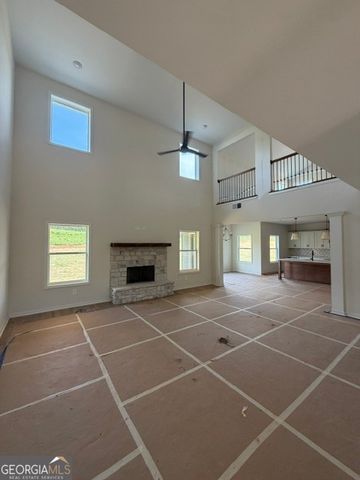 3267 W Hwy 5, Bowdon, GA 30108