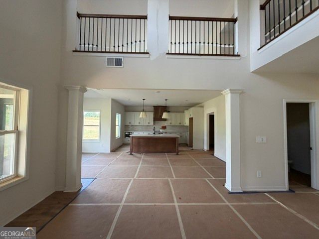 3267 W Hwy 5, Bowdon, GA 30108