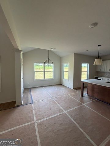 3267 W Hwy 5, Bowdon, GA 30108