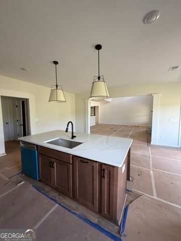 3267 W Hwy 5, Bowdon, GA 30108