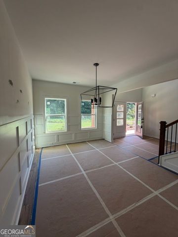 3267 W Hwy 5, Bowdon, GA 30108