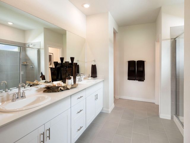 2131 Horseshoe Lane, Seagoville, TX 75159