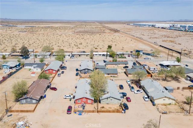 12025 Chamberlaine Way, Adelanto, CA 92301