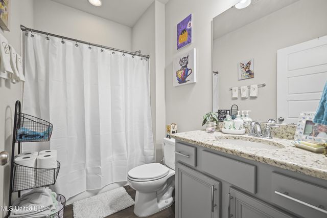 10204 Little Gem Drive, Gulfport, MS 39503