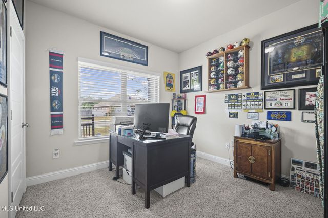 10204 Little Gem Drive, Gulfport, MS 39503