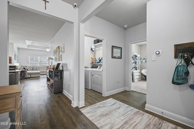 10204 Little Gem Drive, Gulfport, MS 39503