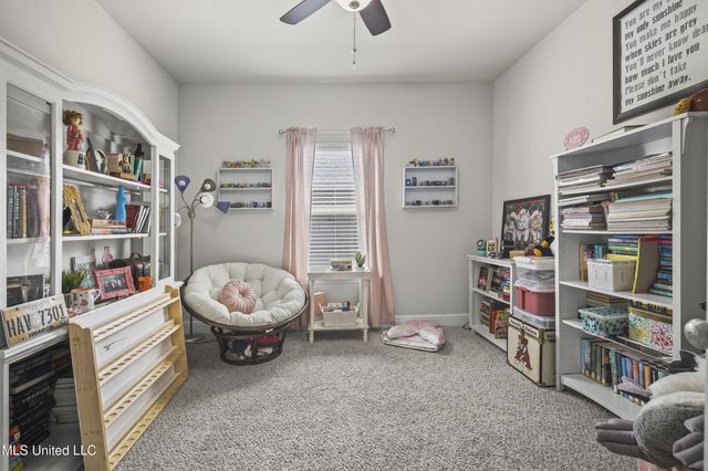10204 Little Gem Drive, Gulfport, MS 39503